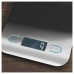 BASCULA DE COCINA CECOTEC COOK CONTROL