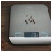 BASCULA DE COCINA CECOTEC COOK CONTROL