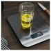 BASCULA DE COCINA CECOTEC COOK CONTROL