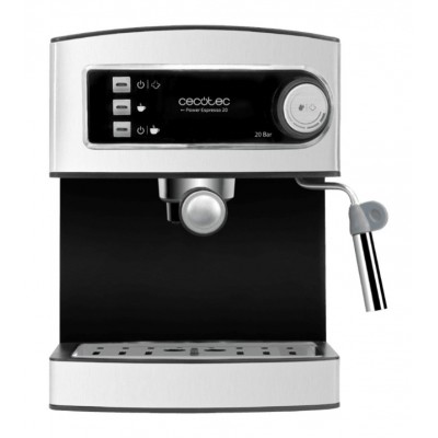 CAFETERA CECOTEC 04752 POWER ESPRESSO