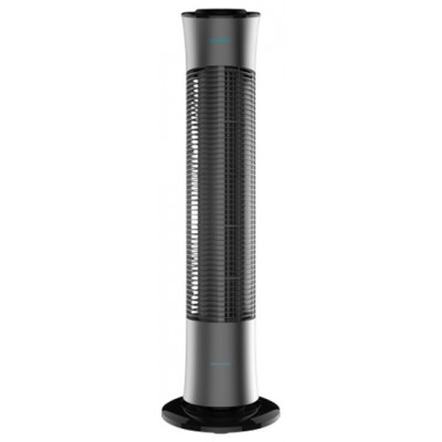 VENTILADOR CECOTEC ENERGYSILENCE 7090 SKYLINE TOWER