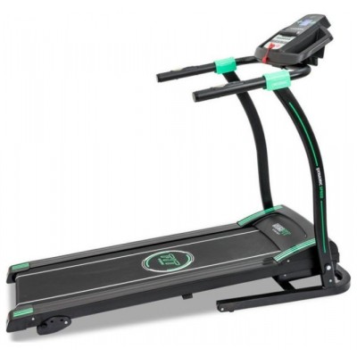 CINTA CORRER CECOTEC ESTATICA PLEGABLE RUNNERFIT SPRINT V