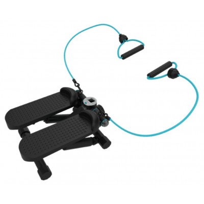 STEPER CECOTEC DRUMFIT STEPTRAIN 1000 BAND