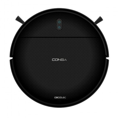 ASPIRADOR CECOTEC 08066 CONGA 999 MAP X-TREME
