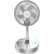 VENTILADOR 08225 800 FOLDAIR PORTABLE CO