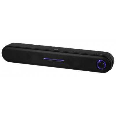 BARRA SONIDO MINI TREVI SB 8312 TV 30W WIRELESS USB SD AUX-IN