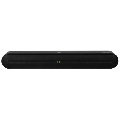 BARRA SONIDO TREVI SB 8316 TV 2.0 60W BT