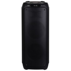 ALTAVOZ TREVI 200W BLUETOOTH USB