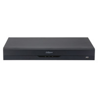 (DH-XVR5232AN-I3/T) DAHUA GRABADOR HIBRIDO XVR WIZSENSESERIE 5, 2HDD, 32 CANALES (Espera 4 dias) (DH-XVR5232AN-I3/T) DAHUA GRABADOR HIBRIDO XVR WIZSENSESERIE 5, 2HDD, 32 CANALES (Espera 4 dias)