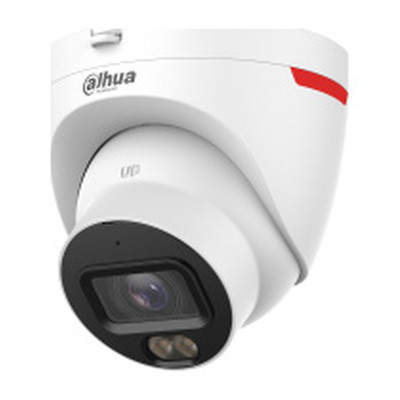 DH-IPC-HDW2449TP-S-LED-0280B-PRO-S1: DAHUA CAMARA IP TURRET WIZMIND 4MP, LENTE FIJA 2.8MM, LUZ CALIDA 30M, WDR, SMD, AUDIO, MICROSD HASTA 256GB, ONVIF, POE, IP67 (Espera 4 dias) DH-IPC-HDW2449TP-S-LED-0280B-PRO-S1: DAHUA CAMARA IP TURRET WIZMIND 4MP, LENTE FIJA 2.8MM, LUZ CALIDA 30M, WDR, SMD, AUDIO, MICROSD HASTA 256GB, ONVIF, POE, IP67 (Espera 4 dias)