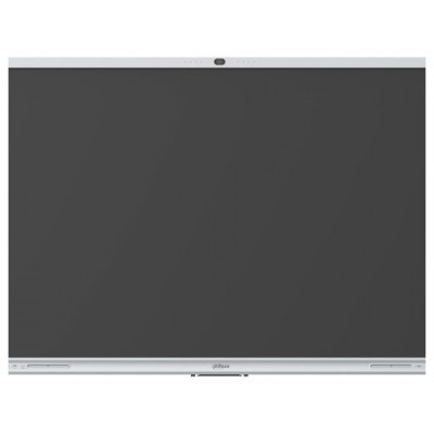 (DHI-LPH86-MC470-P-S2) DAHUA DISPLAY MONITOR INTERACTIVO 86" DEEBHUB BUSINESS PRO (Espera 4 dias)