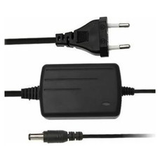 (DH-PFM325D-1210EN) DAHUA ADAPTADOR DE CORRIENTE 12V 1A (Espera 4 dias)