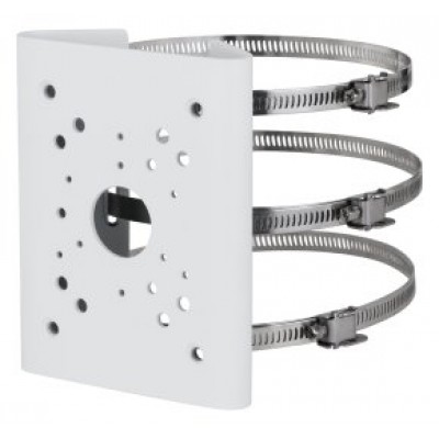 (DH-PFA5510) SOPORTE DE POSTE VERTICAL (Espera 4 dias) (DH-PFA5510) SOPORTE DE POSTE VERTICAL (Espera 4 dias)