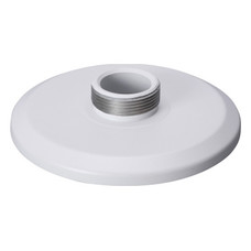 (DH-PFA100) DAHUA ADAPTADOR DE ROSCA (Espera 4 dias)