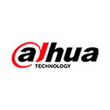 (DH-PKP-IR0A) DAHUA MANDO REMOTO (Espera 4 dias)