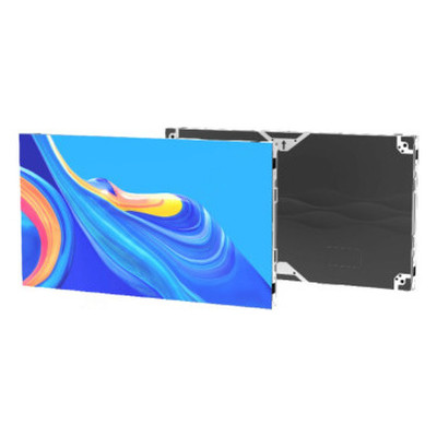 DHI-PHSIA1.8-LC: DAHUA LED CABINET INTERIOR SMD 1.8 SERIE LC 16:9, 600*337.5, 500 NITS, BIN-4 (Espera 4 dias)