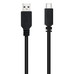 CABLE NANOCABLE 10 01 2101-L150