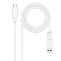 CABLE NANOCABLE 10 01 2103-W