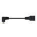 CABLE NANOCABLE 10 01 3600