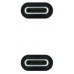 CABLE NANOCABLE 10 01 4101-L150