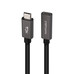 CABLE NANOCABLE 10 01 4402 CABLE NANOCABLE 10 01 4402