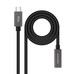 CABLE NANOCABLE 10 01 4402 CABLE NANOCABLE 10 01 4402