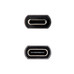 CABLE NANOCABLE 10 01 4402 CABLE NANOCABLE 10 01 4402