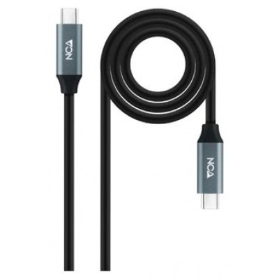 CABLE NANOCABLE 10 01 4501-L150-COMB