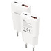 CARGADOR NANOCABLE 10 10 2022