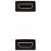 CABLE NANOCABLE 10 15 1705