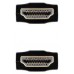 CABLE NANOCABLE 10 15 2060