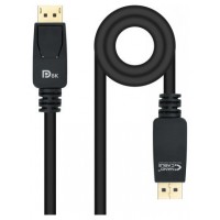 CABLE NANOCABLE 10 15 2503