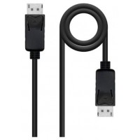 CABLE NANOCABLE 10 15 2801-L150 CABLE NANOCABLE 10 15 2801-L150