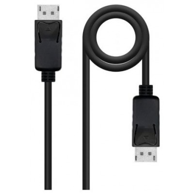 CABLE NANOCABLE 10 15 2801-L150 CABLE NANOCABLE 10 15 2801-L150