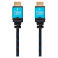 CABLE NANOCABLE 10 15 3710
