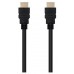 CABLE NANOCABLE 10 15 3802