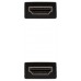 CABLE NANOCABLE 10 15 3802
