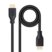 CABLE NANOCABLE 10 15 3901-L150 CABLE NANOCABLE 10 15 3901-L150