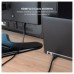 CABLE HDMI V2.0 4K@60HZ 18Gbps CCS NEGRO 5 M NANOCABLE