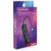 Hub USB-C 5 en 1, Conversor USB-C a 2xUSB-A, USB-C PD,