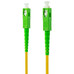 CABLE NANOCABLE 10 20 0003