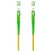 CABLE NANOCABLE 10 20 0050