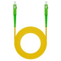 CABLE NANOCABLE 10 20 0060
