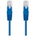 CABLE NANOCABLE 10 20 0403-BL