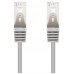 CABLE NANOCABLE 10 20 0805