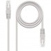 CABLE NANOCABLE 10 20 1303