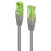 CABLE NANOCABLE 10 20 1403