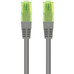CABLE NANOCABLE 10 20 1403