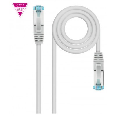 CABLE NANOCABLE 10 20 1701