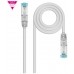 CABLE NANOCABLE 10 20 1701